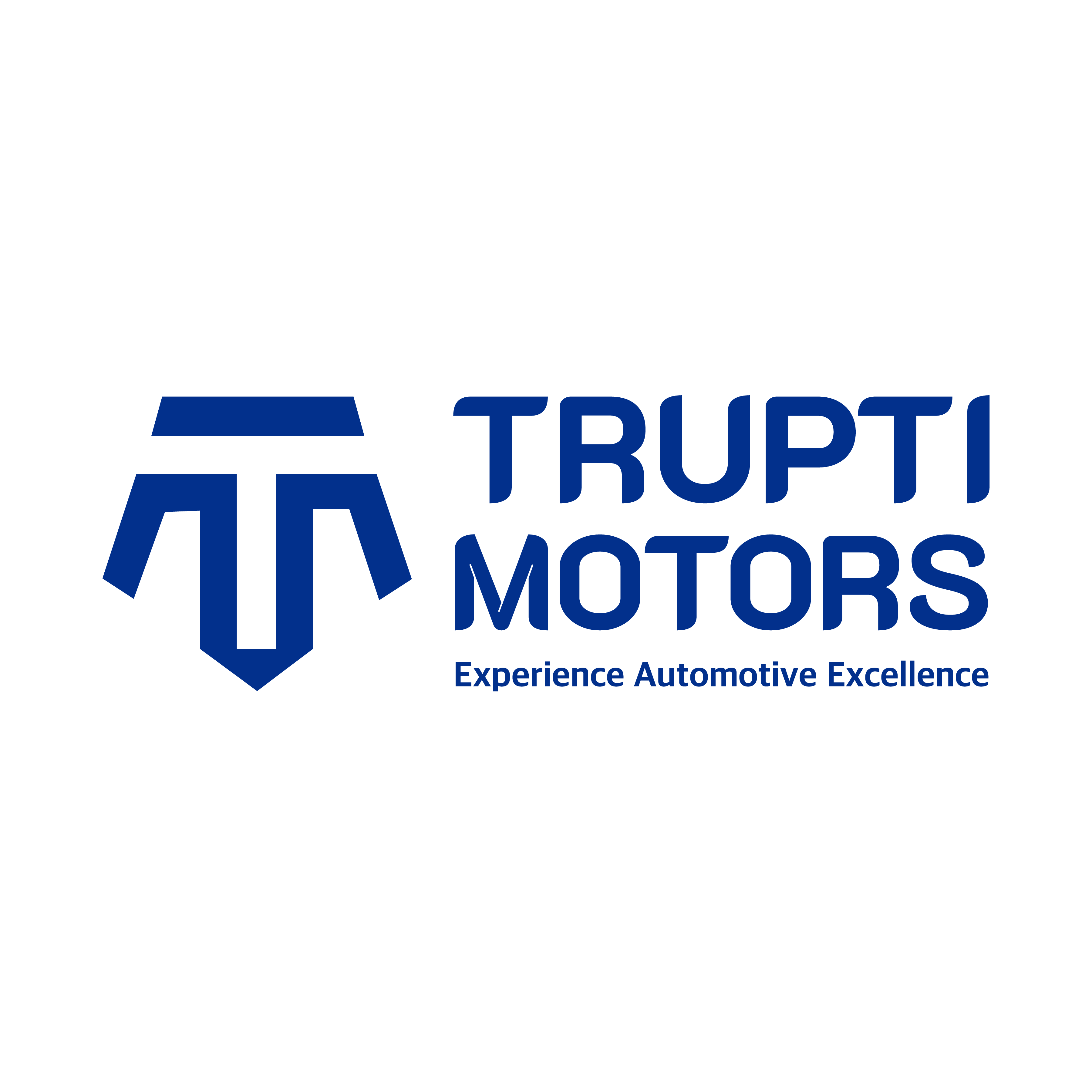 Trupti Motors